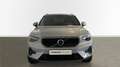 Volvo XC40 B3 Core Aut. Gris - thumbnail 9