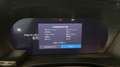 Volvo XC40 B3 Core Aut. Gris - thumbnail 12