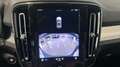 Volvo XC40 B3 Core Aut. Gris - thumbnail 15