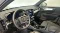 Volvo XC40 B3 Core Aut. Gris - thumbnail 5