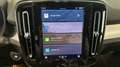 Volvo XC40 B3 Core Aut. Gris - thumbnail 13