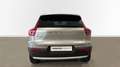 Volvo XC40 B3 Core Aut. Gris - thumbnail 8