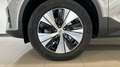 Volvo XC40 B3 Core Aut. Gris - thumbnail 10