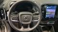 Volvo XC40 B3 Core Aut. Gris - thumbnail 11
