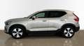 Volvo XC40 B3 Core Aut. Gris - thumbnail 3
