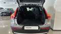 Volvo XC40 B3 Core Aut. Gris - thumbnail 14