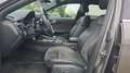 Audi A4 allroad quat 45 TDI LED AHK ACC Lane Side Pan Grau - thumbnail 12