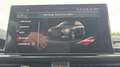 Audi A4 allroad quat 45 TDI LED AHK ACC Lane Side Pan Grau - thumbnail 19