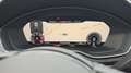 Audi A4 allroad quat 45 TDI LED AHK ACC Lane Side Pan Grau - thumbnail 15