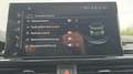 Audi A4 allroad quat 45 TDI LED AHK ACC Lane Side Pan Grau - thumbnail 18