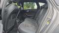 Audi A4 allroad quat 45 TDI LED AHK ACC Lane Side Pan Grau - thumbnail 13