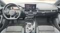 Audi A4 allroad quat 45 TDI LED AHK ACC Lane Side Pan Grau - thumbnail 21