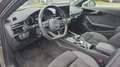 Audi A4 allroad quat 45 TDI LED AHK ACC Lane Side Pan Grau - thumbnail 11