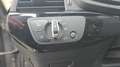 Audi A4 allroad quat 45 TDI LED AHK ACC Lane Side Pan Grau - thumbnail 10