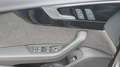 Audi A4 allroad quat 45 TDI LED AHK ACC Lane Side Pan Grau - thumbnail 9