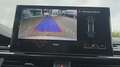 Audi A4 allroad quat 45 TDI LED AHK ACC Lane Side Pan Grau - thumbnail 20