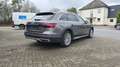 Audi A4 allroad quat 45 TDI LED AHK ACC Lane Side Pan Grau - thumbnail 4
