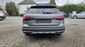 Audi A4 allroad quat 45 TDI LED AHK ACC Lane Side Pan Grau - thumbnail 6