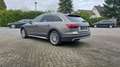 Audi A4 allroad quat 45 TDI LED AHK ACC Lane Side Pan Grau - thumbnail 3