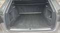 Audi A4 allroad quat 45 TDI LED AHK ACC Lane Side Pan Grau - thumbnail 22