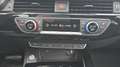 Audi A4 allroad quat 45 TDI LED AHK ACC Lane Side Pan Grau - thumbnail 16
