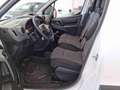 Peugeot Partner BlueHDi 75 L1 Furgone Premium Blanc - thumbnail 9