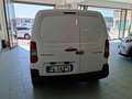 Peugeot Partner BlueHDi 75 L1 Furgone Premium Blanc - thumbnail 6