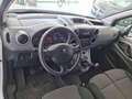 Peugeot Partner BlueHDi 75 L1 Furgone Premium Blanc - thumbnail 10