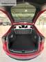 Tesla Model Y Model Y Long Range Dual Motor AWD Rouge - thumbnail 13