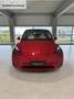 Tesla Model Y Model Y Long Range Dual Motor AWD Rouge - thumbnail 2