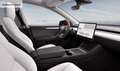 Tesla Model Y Model Y Long Range Dual Motor AWD Rot - thumbnail 5