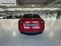 Tesla Model Y Model Y Long Range Dual Motor AWD Rouge - thumbnail 5