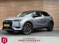 DS Automobiles DS 3 1.2 PureTech Performance Line Navigatie / keyless Šedá - thumbnail 1