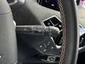 DS Automobiles DS 3 1.2 PureTech Performance Line Navigatie / keyless Gris - thumbnail 29