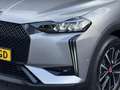 DS Automobiles DS 3 1.2 PureTech Performance Line Navigatie / keyless Šedá - thumbnail 10