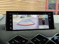 DS Automobiles DS 3 1.2 PureTech Performance Line Navigatie / keyless Gris - thumbnail 33