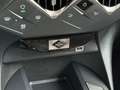DS Automobiles DS 3 1.2 PureTech Performance Line Navigatie / keyless Gris - thumbnail 39