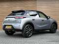DS Automobiles DS 3 1.2 PureTech Performance Line Navigatie / keyless Šedá - thumbnail 3