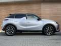 DS Automobiles DS 3 1.2 PureTech Performance Line Navigatie / keyless Šedá - thumbnail 6