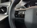 DS Automobiles DS 3 1.2 PureTech Performance Line Navigatie / keyless Gris - thumbnail 25