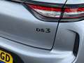 DS Automobiles DS 3 1.2 PureTech Performance Line Navigatie / keyless Gris - thumbnail 18