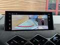 DS Automobiles DS 3 1.2 PureTech Performance Line Navigatie / keyless Gris - thumbnail 32