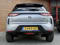DS Automobiles DS 3 1.2 PureTech Performance Line Navigatie / keyless Šedá - thumbnail 15