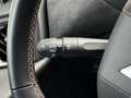 DS Automobiles DS 3 1.2 PureTech Performance Line Navigatie / keyless Gris - thumbnail 24