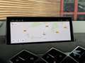 DS Automobiles DS 3 1.2 PureTech Performance Line Navigatie / keyless Gris - thumbnail 34