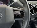 DS Automobiles DS 3 1.2 PureTech Performance Line Navigatie / keyless Gris - thumbnail 28