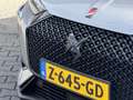 DS Automobiles DS 3 1.2 PureTech Performance Line Navigatie / keyless Gris - thumbnail 49