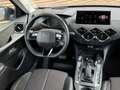 DS Automobiles DS 3 1.2 PureTech Performance Line Navigatie / keyless Gris - thumbnail 22