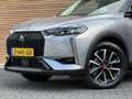 DS Automobiles DS 3 1.2 PureTech Performance Line Navigatie / keyless Šedá - thumbnail 11