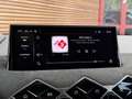 DS Automobiles DS 3 1.2 PureTech Performance Line Navigatie / keyless Gris - thumbnail 37